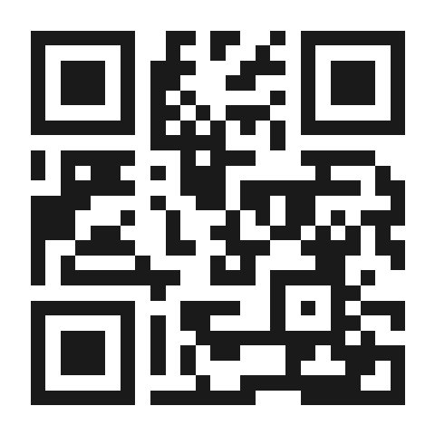 Código QR de esta página